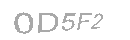 رمز الأمان