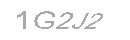 رمز الأمان