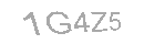 Güvenlik Kodu