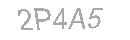 رمز الأمان