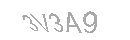 رمز الأمان
