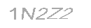 رمز الأمان