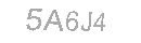 رمز الأمان