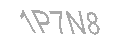 Güvenlik Kodu