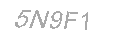 Güvenlik Kodu