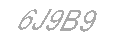 رمز الأمان