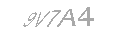 رمز الأمان