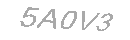 Güvenlik Kodu