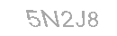 Güvenlik Kodu