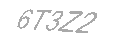 رمز الأمان
