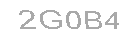Güvenlik Kodu