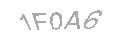 Güvenlik Kodu