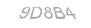 رمز الأمان