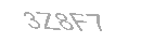 رمز الأمان