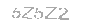 رمز الأمان