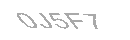 رمز الأمان