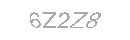 رمز الأمان