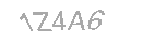 رمز الأمان