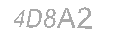 رمز الأمان