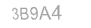رمز الأمان