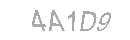 رمز الأمان