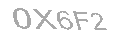 Код безопасности