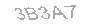 رمز الأمان