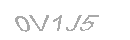 رمز الأمان
