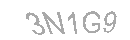 Güvenlik Kodu