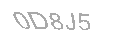 رمز الأمان