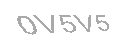 رمز الأمان
