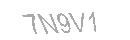 رمز الأمان