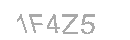 رمز الأمان