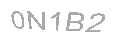 رمز الأمان