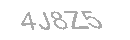 رمز الأمان