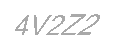 رمز الأمان