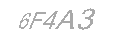 رمز الأمان