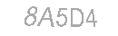 Güvenlik Kodu