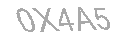 Код безопасности