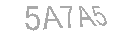 Код безопасности
