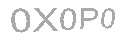 Код безопасности