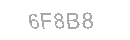 رمز الأمان