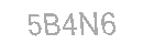 رمز الأمان
