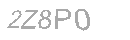 Güvenlik Kodu