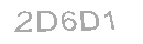 Güvenlik Kodu