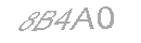 رمز الأمان