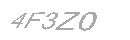 رمز الأمان