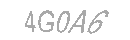 Güvenlik Kodu