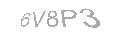 Güvenlik Kodu