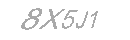 Güvenlik Kodu